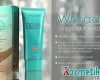 Gambar BB Cream Wardah