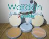 Gambar Bedak Wardah