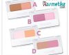 Gambar Blush On Wardah