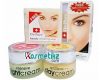 Gambar Cream Dr Pure