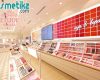 Gambar Etude House Kosmetik