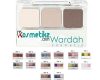 Gambar Eyeshadow Wardah