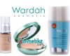Gambar Foundation Wardah