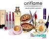 Gambar Katalog Produk Oriflame
