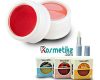 Gambar Lip Balm Wardah