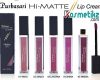 Gambar Lipstik Purbasari