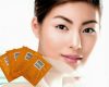 Gambar Masker Naturgo