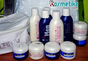 Gambar Natasha Skin Care