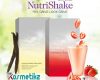 Gambar Nutrishake Oriflame