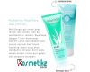 Gambar Primer Wardah