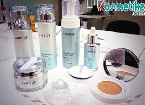 Gambar Produk Laneige