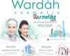 Gambar Produk Wardah Kosmetik