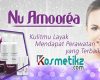 Gambar Sabun Amoorea
