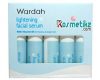 Gambar Serum Wardah