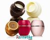 Gambar Tender Care Oriflame