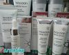 Gambar Wardah Kosmetik Pemutih